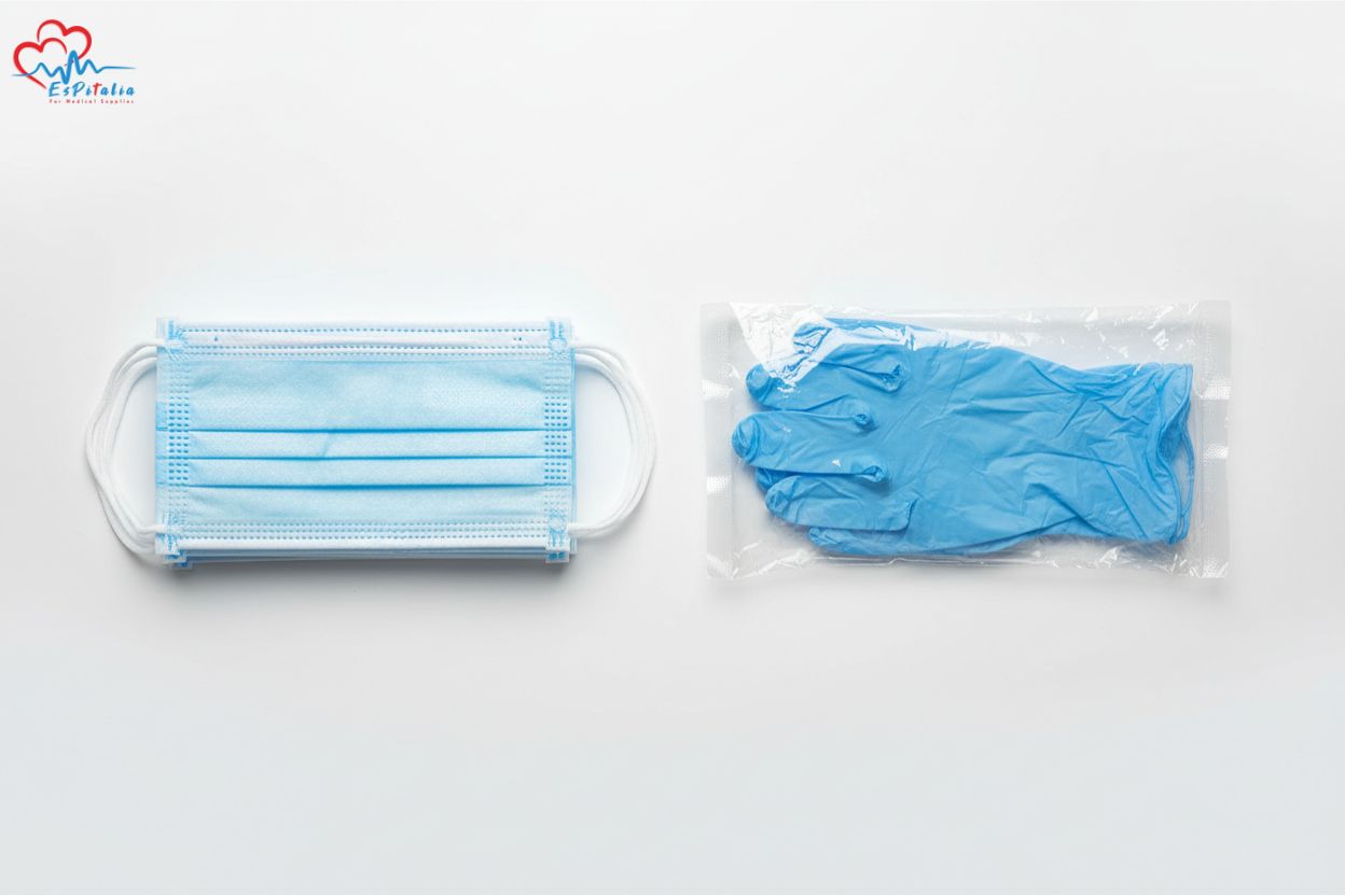 One Time use Products