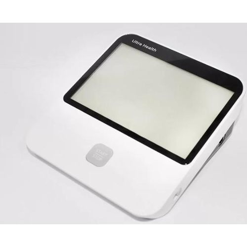 جهاز قياس ضغط الدم الرقمي Pedo Tech Ultra Health (BP101A)