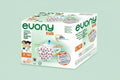 Evony Kids – Surgical Masks (46 pcs)
