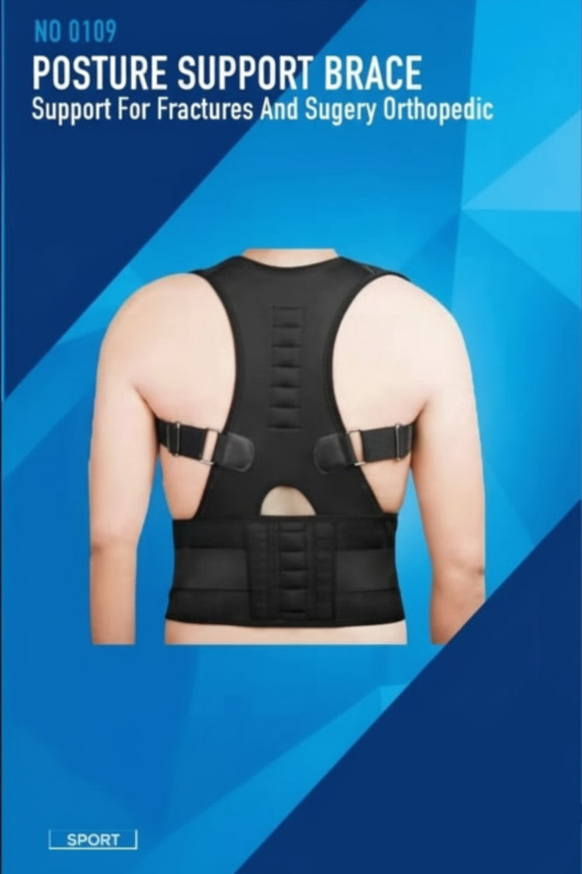 Ultralife AN3002 "BIG ANKLE" (نسخة) (نسخة)