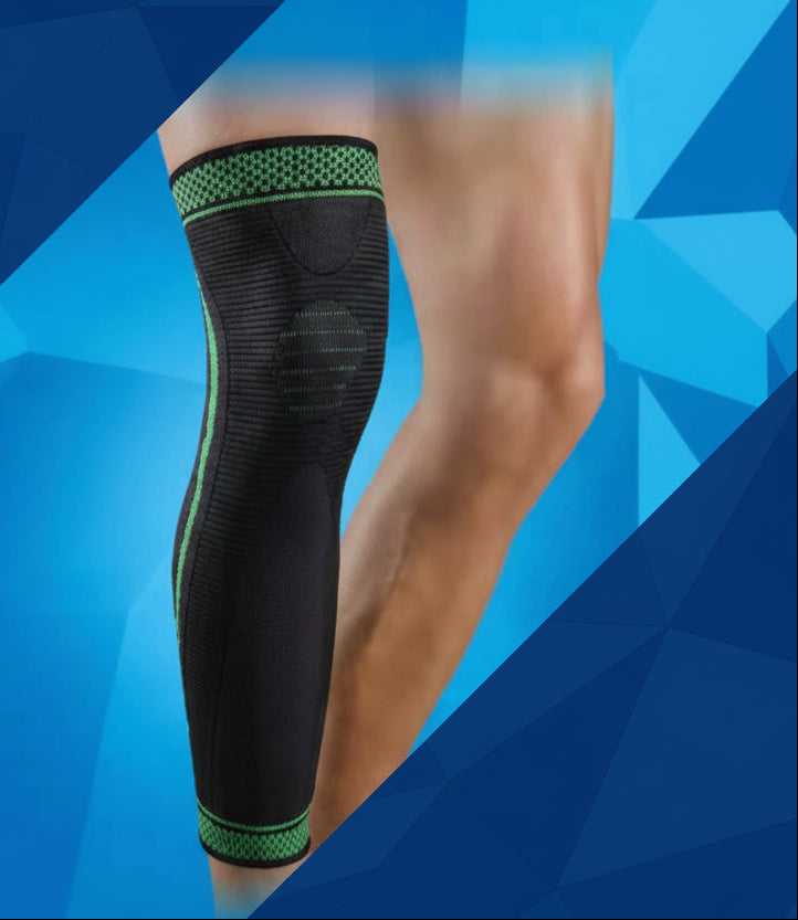 دعامة الركبة MAS رقم 8841