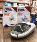 PRIMA Care for Life Compressor Nebulizer