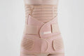 Bodvitals 3-in-1 Postpartum Belt