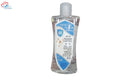 4U– Hand Gel Sanitizer (120 ml)