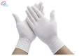 GLOVESY – Latex Examination Gloves